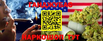 PSILOCYBIN Новодвинск